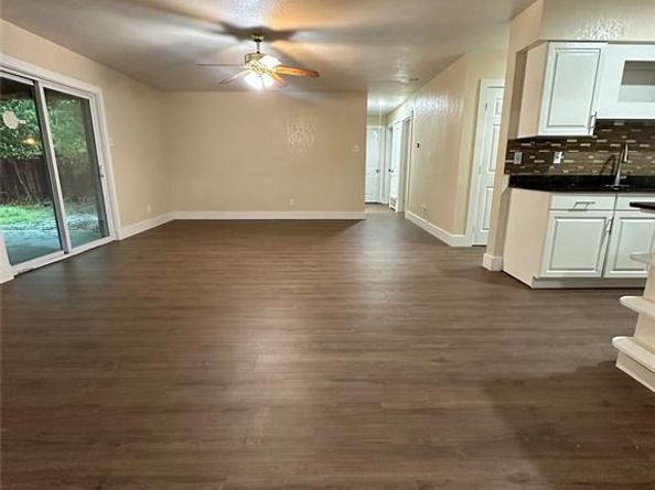 1609  Running River Road , Garland Texas 75044