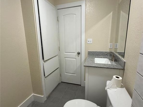 1609  Running River Road , Garland Texas 75044