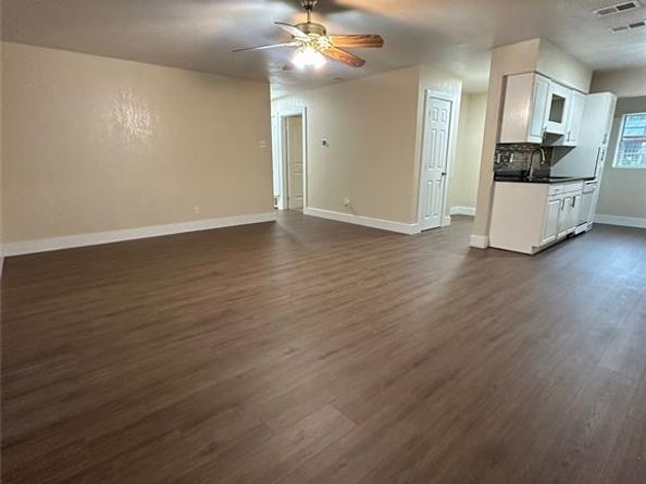 1609  Running River Road , Garland Texas 75044