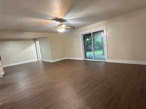 1609  Running River Road , Garland Texas 75044
