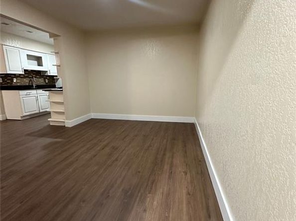 1609  Running River Road , Garland Texas 75044