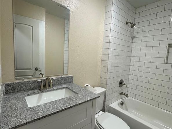 1609  Running River Road , Garland Texas 75044
