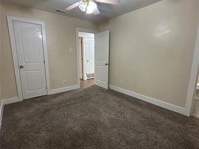 1609  Running River Road , Garland Texas 75044