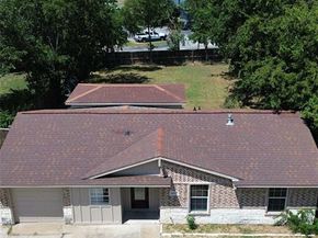 1609  Running River Road , Garland Texas 75044