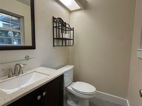 1609  Running River Road , Garland Texas 75044