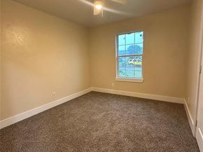 1609  Running River Road , Garland Texas 75044