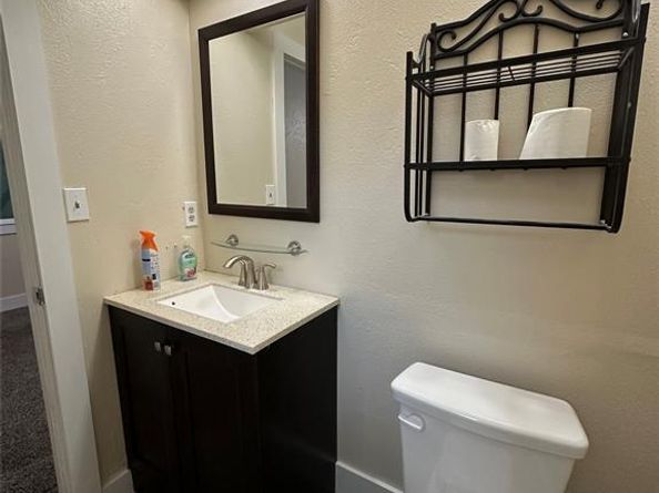1609  Running River Road , Garland Texas 75044