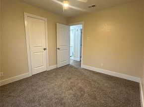 1609  Running River Road , Garland Texas 75044