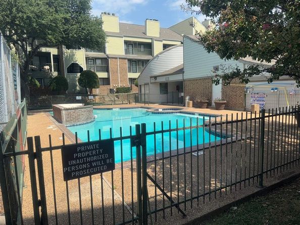 6108  Abrams Road  103, Dallas Texas 75231