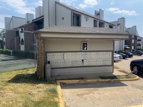 6108  Abrams Road  103, Dallas Texas 75231