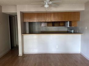 6108  Abrams Road  103, Dallas Texas 75231