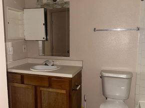6108  Abrams Road  103, Dallas Texas 75231