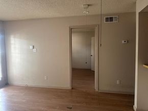 6108  Abrams Road  103, Dallas Texas 75231