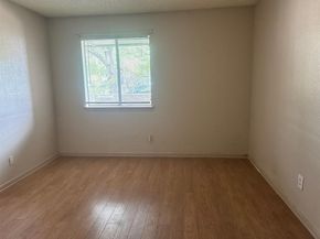 6108  Abrams Road  103, Dallas Texas 75231