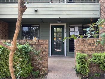 6108  Abrams Road 