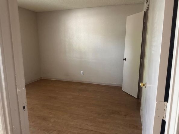 6108  Abrams Road  103, Dallas Texas 75231