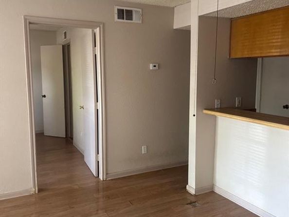 6108  Abrams Road  103, Dallas Texas 75231