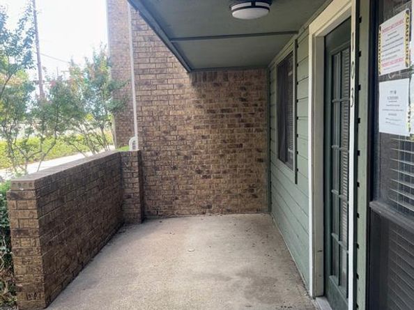 6108  Abrams Road  103, Dallas Texas 75231