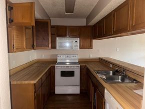 6108  Abrams Road  103, Dallas Texas 75231