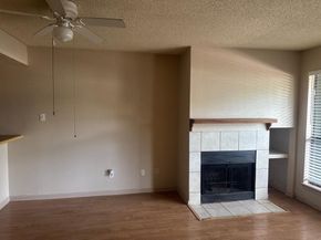 6108  Abrams Road  103, Dallas Texas 75231