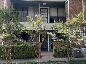 6108  Abrams Road  103, Dallas Texas 75231