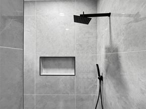 3900  De Maggio Avenue , Dallas Texas 75210