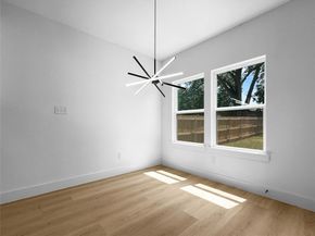 3900  De Maggio Avenue , Dallas Texas 75210