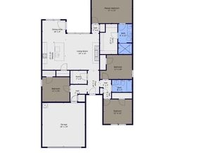 3900  De Maggio Avenue , Dallas Texas 75210