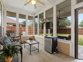 7058  Belteau Lane , Dallas Texas 75227