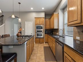 7058  Belteau Lane , Dallas Texas 75227