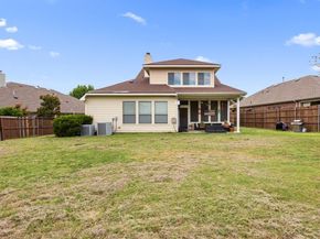 7058  Belteau Lane , Dallas Texas 75227