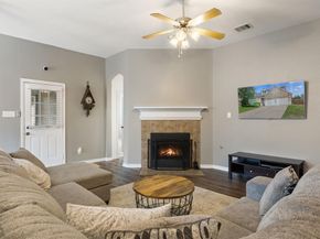 7058  Belteau Lane , Dallas Texas 75227