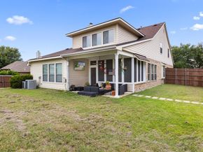 7058  Belteau Lane , Dallas Texas 75227