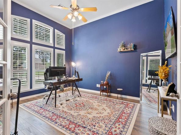 7058  Belteau Lane , Dallas Texas 75227