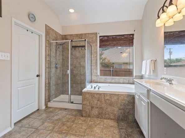 7058  Belteau Lane , Dallas Texas 75227