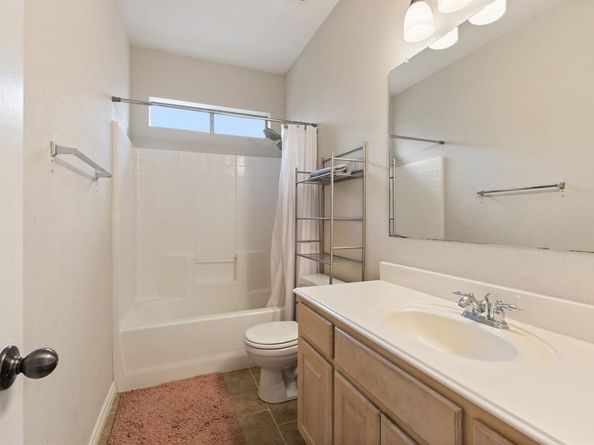 7058  Belteau Lane , Dallas Texas 75227
