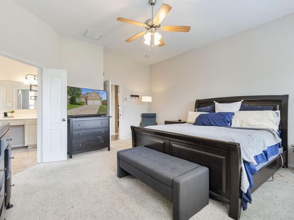 7058  Belteau Lane , Dallas Texas 75227