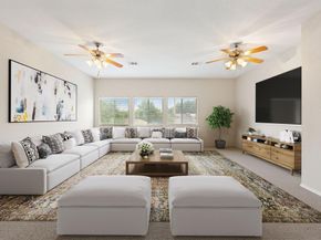 7058  Belteau Lane , Dallas Texas 75227