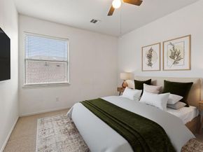 7058  Belteau Lane , Dallas Texas 75227