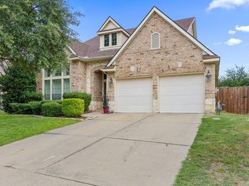 7058  Belteau Lane 