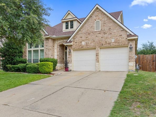 7058  Belteau Lane , Dallas Texas 75227