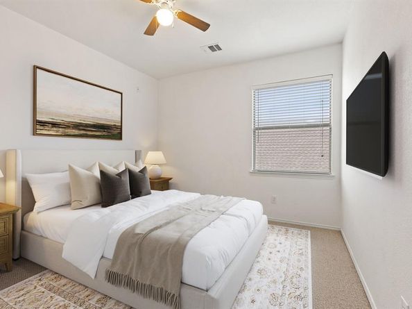7058  Belteau Lane , Dallas Texas 75227