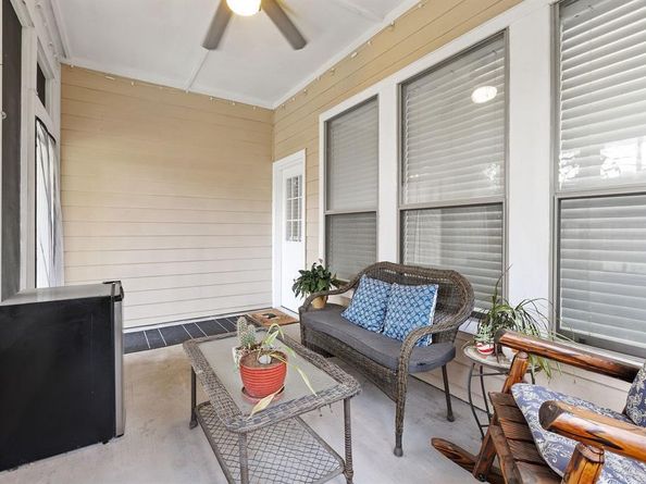 7058  Belteau Lane , Dallas Texas 75227