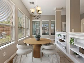 7058  Belteau Lane , Dallas Texas 75227