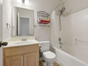 7058  Belteau Lane , Dallas Texas 75227