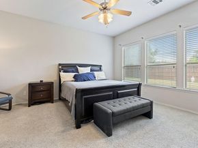 7058  Belteau Lane , Dallas Texas 75227