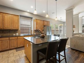 7058  Belteau Lane , Dallas Texas 75227