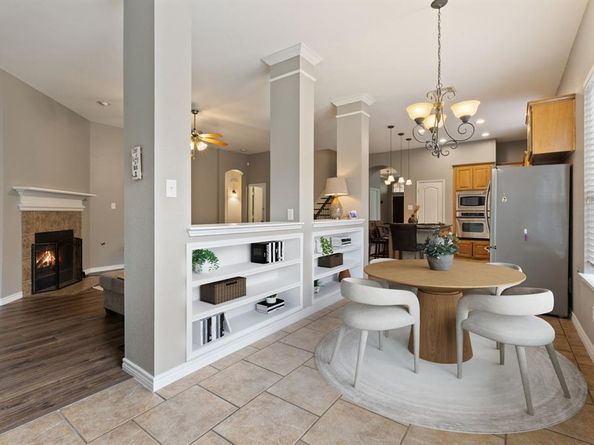 7058  Belteau Lane , Dallas Texas 75227