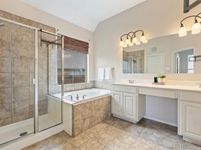7058  Belteau Lane , Dallas Texas 75227