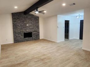 3107  Clinton Street , Sachse Texas 75048